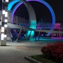 프로필