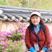 지혜옷수선