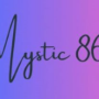 mystic86