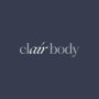 clairbody