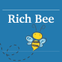 Rich Bee
