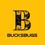 BucksBugs