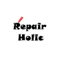 Repair Holic