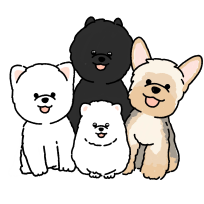 라엘