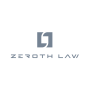 Zeroth Law
