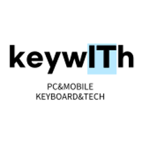 삶의 key가 되는 IT 이야기