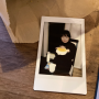프로필