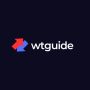 wtguide