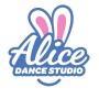 Alice dance studio