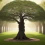 생각의 나무