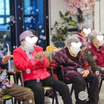 내부모케어재가복지센터