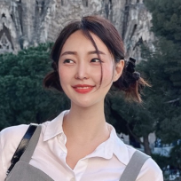 슬비의 하루
