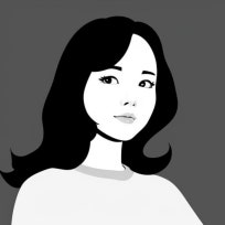 서른장 아카이브