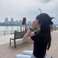 쮸둥's dailyෆ : 네이버 블로그