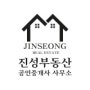 프로파일