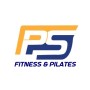 PS Fitness