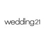 wedding21_news