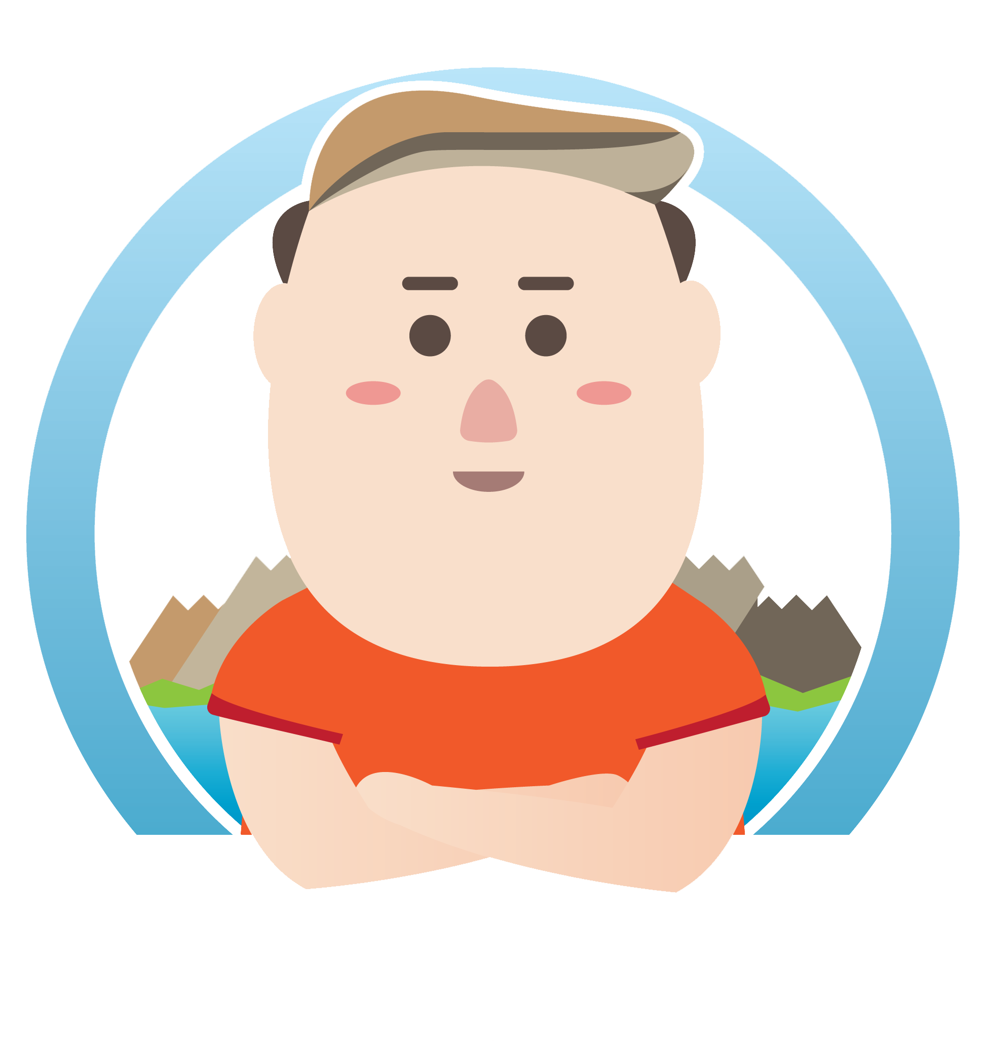 NaverBlog profile picture for @given