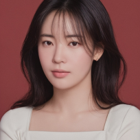  ️패션을 사랑하는 낭만주의자 : 네이버 블로그