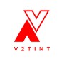 V2TINT