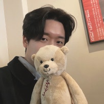 그로밋의 놀고먹고