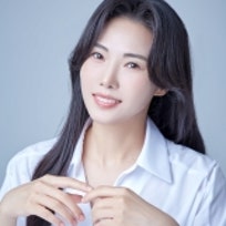 컨설팅하는 필라테스 대표 : 네이버 블로그