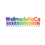 wellmadekoco