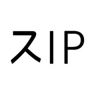 잠실인테리어 집코드 인테리어