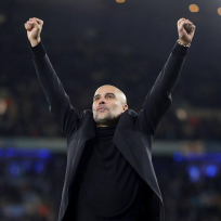 PEP47
