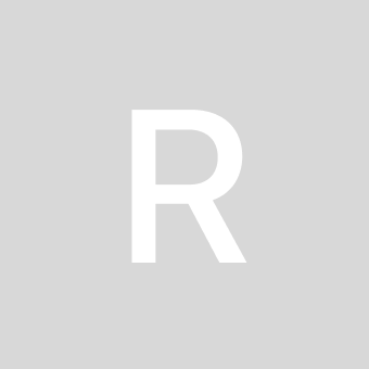 NaverBlog profile picture for @rusticiano