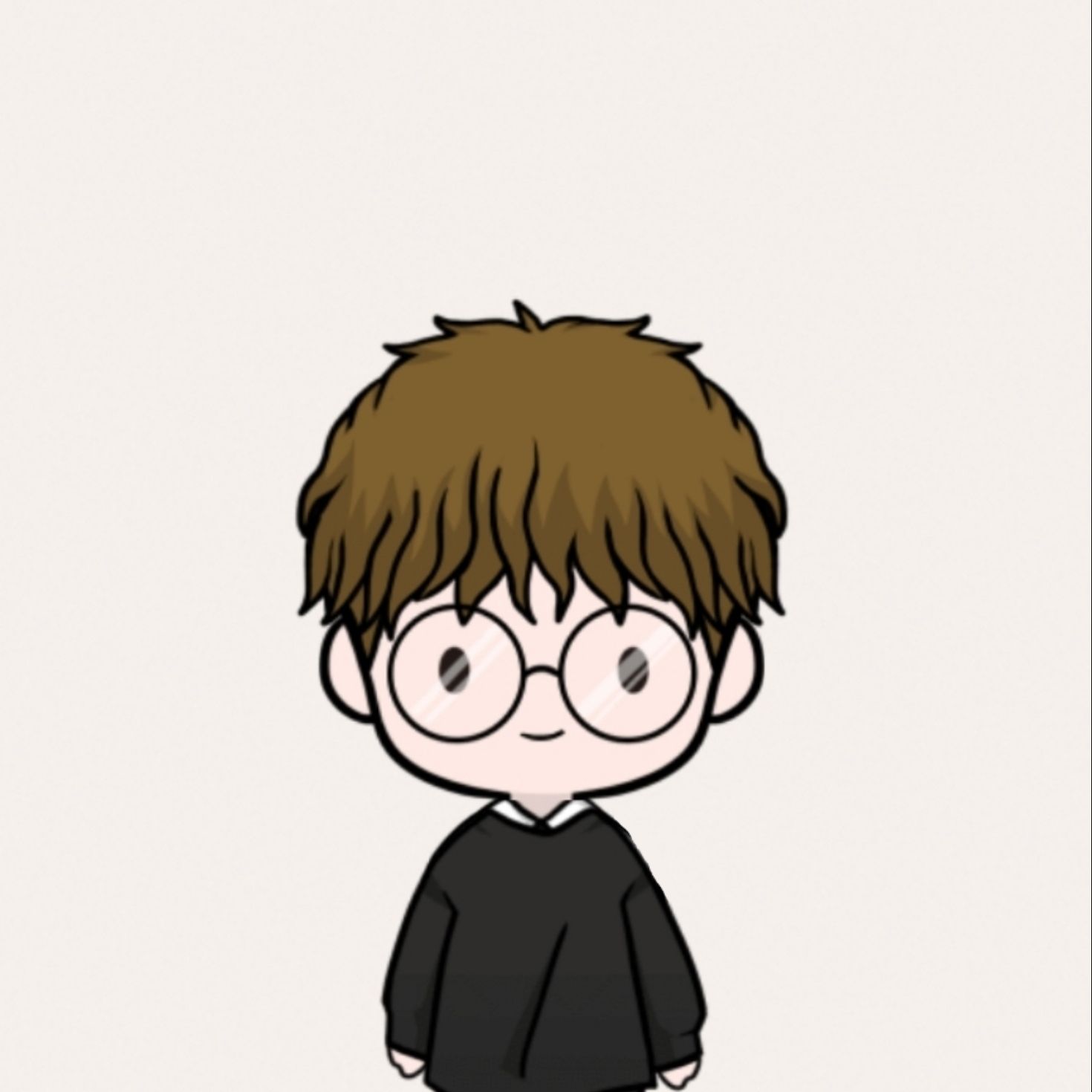 NaverBlog profile picture for @wdx0412