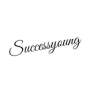 successyoung