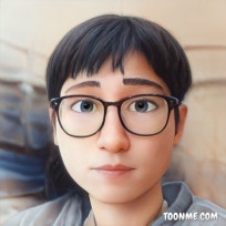 산책하는 박부장