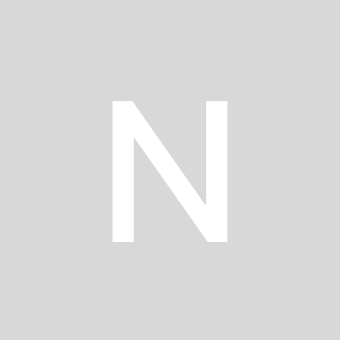 NaverBlog profile picture for @nurturing