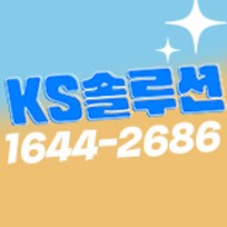 KT LG SK 인터넷TV 신규가입, B2B가전제품