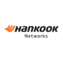 Hankook Networks