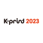 kprint2023