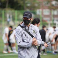  공부하는 선수트레이너 공간 : 네이버 블로그