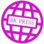 bk press