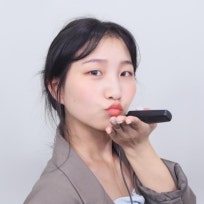  내 영혼이 따뜻했던 날들 : 네이버 블로그