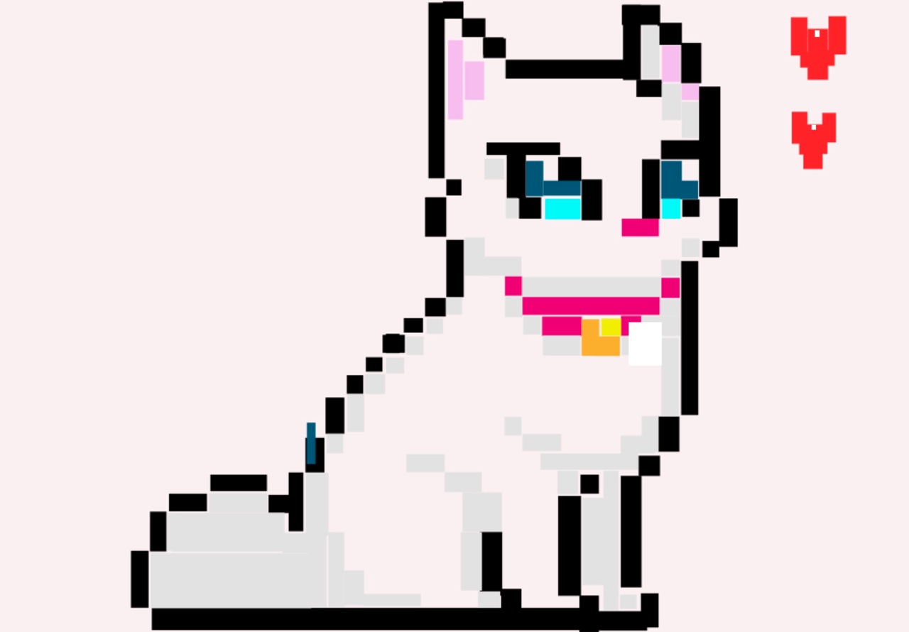 NaverBlog profile picture for @hafs7