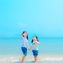 육아여행,나두팜