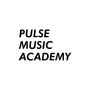 PULSE MUSIC