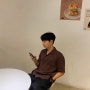 프로필