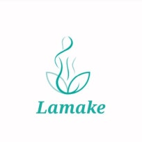 https://blogpfthumb-phinf.pstatic.net/MjAyMzA4MTJfMzcg/MDAxNjkxODMzNzQ0ODA0.buunVsjKqdIXn-P0tllyEJldu9eT0hci-jaka6w5nkIg.KmCCXNFL0wbd8GsgYVtQBt6eXJUVj1gEP0us2snc__kg.JPEG.lamake/KakaoTalk_20230812_184817324.jpg/KakaoTalk_20230812_184817324.jpg?type=f204_204