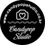 CandypopStudio
