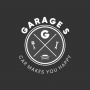 Garage S