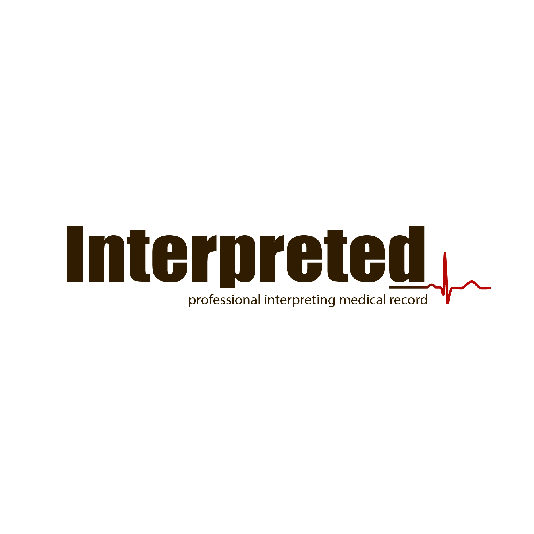 NaverBlog profile picture for @interpreted