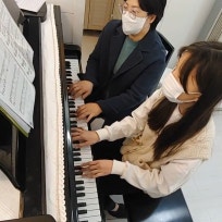  23년 경력 이철연원장 -나무피아노(인천/간석동) : 네이버 블로그
