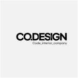 Design CODE